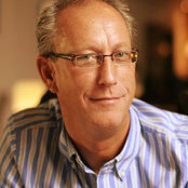 Foto di Ken Doerr