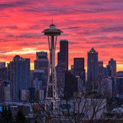 Barbara Nopen's photo