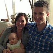 Emily Wilson's photo