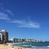 Raquel Morales's photo