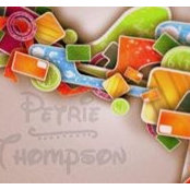 Foto von Petrie Thompson