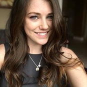 Amanda Brown's photo