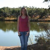 Olya Dempsey's photo