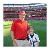 Noel Fehr's photo