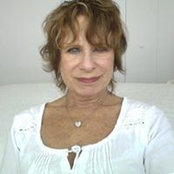 Foto von Harriet Kopstein Dinari