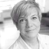 Foto von Claudia Söffing