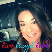 Nicolette Langer's photo
