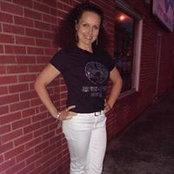 Foto von Renee Dansby