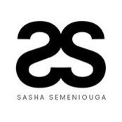 Sasha Zelle's photo