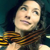 Елена Колоскова's photo