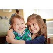 Chrissy Greenberg's photo