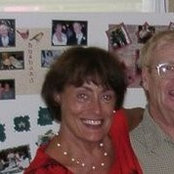 Colleen Elrod's photo