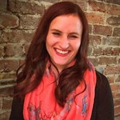 Kate Steeles billede