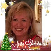 Alice Blaquiere's photo