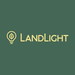 LandLight