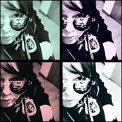Cristine Cretan's photo