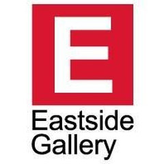 Eastside Gallery
