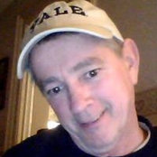 Timothy Pollards billede