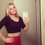 Ali Sweeney's photo