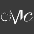 CMC DESIGN inc.'s profile photo