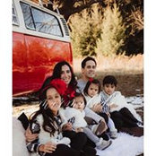 Sonia Reyes- Miller's photo