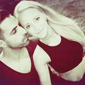 Sandl Ros foto