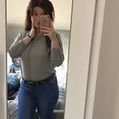 Danielle Cadman's photo