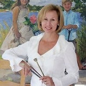 Donna Ayers-Vorbach's photo