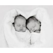 Sarah Antweiler's photo