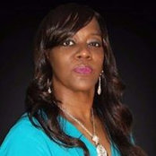 Evangelist Carolyn Wright's photo