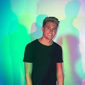 Charley Jennings's photo