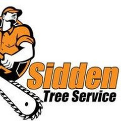 Sidden Tree Service, Inc.