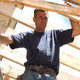 Gem Builders Carpentry, LLC. Gem Builders Carpentry, LLC.