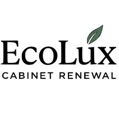EcoLux Cabinet Renewal LLC
