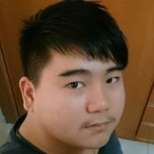 Foto de Derrick Tan
