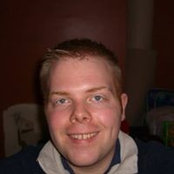 Chris Pollitts foto