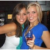 Nicki Noehring's photo