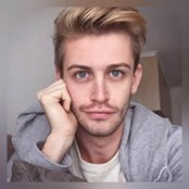 William Swinburne's photo