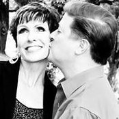 Wendy Harpster's photo