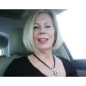 Elena Eaton's photo