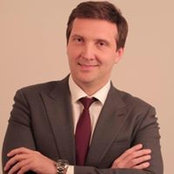 Александр Коробейникs foto