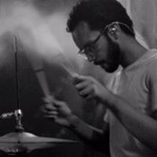 Alejandro Hernandez's photo
