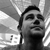 Iain Rodgers foto