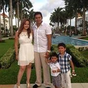 Mayra Mtz Villaseñors foto