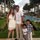 webuser_1621939