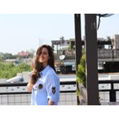 Raya Omar's photo