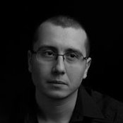 Foto von Рихард Гарайс