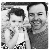 Clayton Santiago's photo