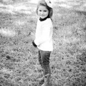 Brooke Guthrie Chipman's photo
