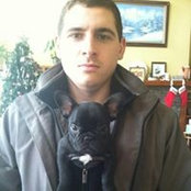 Tyler Brucato's photo